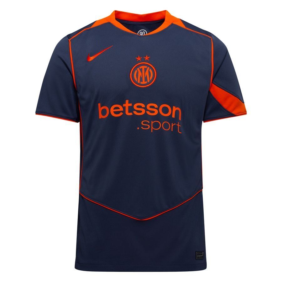Inter 3rd Shirt 2025/26 - Men's-SoccerKits Hub | Buy Soccer Jerseys Online